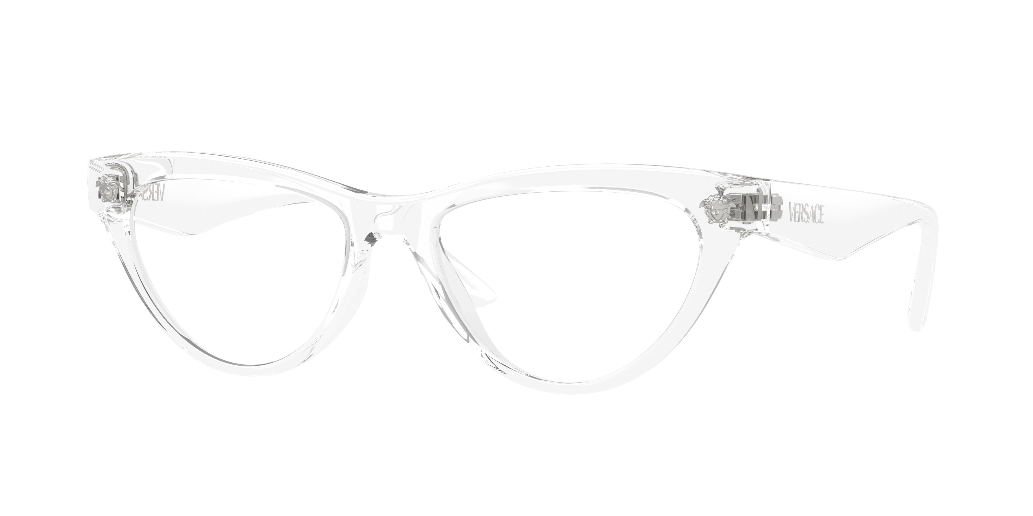 Versace VE3364U 148  